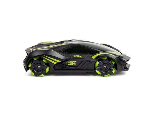 Набор радиоуправляемых машин «DRIFT RACING» - Набор радиоуправляемых машин «DRIFT RACING»