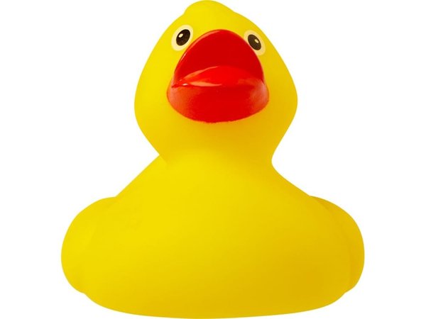 Утка для снятия стресса «Quack» - Утка для снятия стресса «Quack»