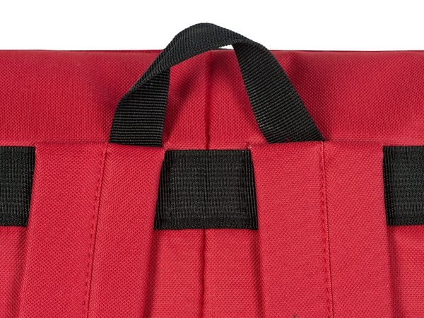 Рюкзак «New sack» - Рюкзак «New sack»