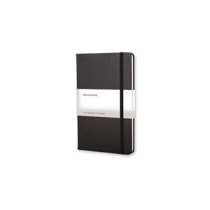 блокнот moleskine примерно формата а5