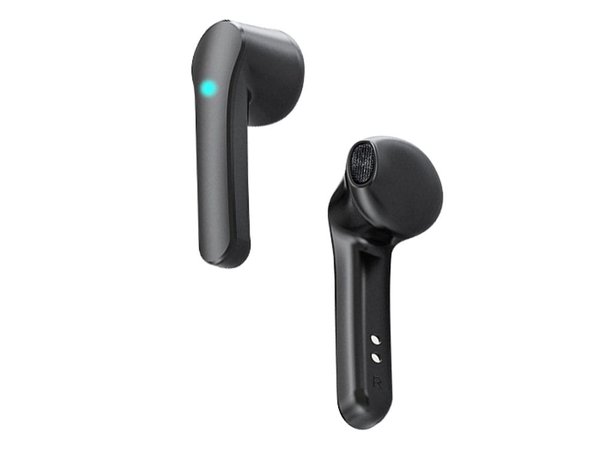 Беспроводные наушники TWS «Mysound Flip» - Беспроводные наушники TWS «Mysound Flip»