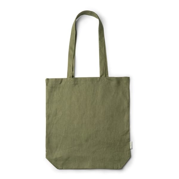 Сумка MAFIL ADVENTURE GREEN - Сумка MAFIL ADVENTURE GREEN