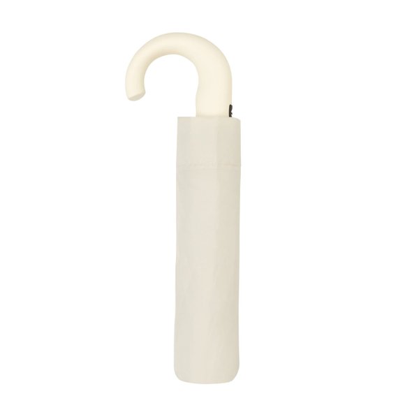 Автоматический зонт KENTO URBAN RPET 190T AWARE™, d108 cm - Автоматический зонт KENTO URBAN RPET 190T AWARE™, d108 cm