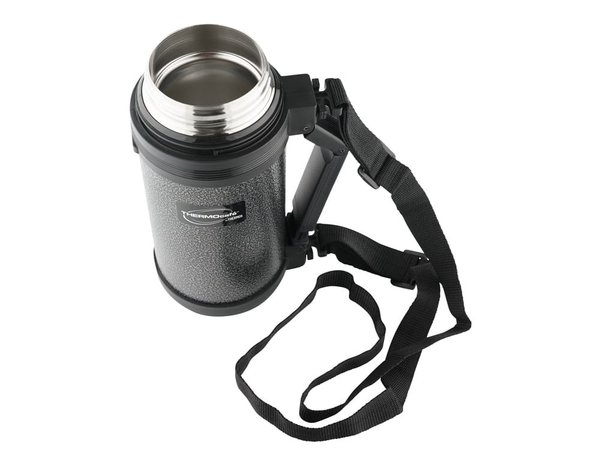 Термос ThermoCafe by Thermos HAMMP-1200-HT - Термос ThermoCafe by Thermos HAMMP-1200-HT