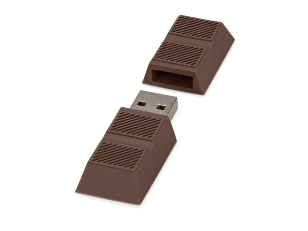 USB-флешка на 8 Гб «Сладкая жизнь» - USB-флешка на 8 Гб «Сладкая жизнь»