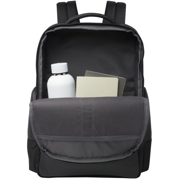 Рюкзак Expedition Pro для ноутбука 15,6 дюймов - Рюкзак Expedition Pro для ноутбука 15,6 дюймов