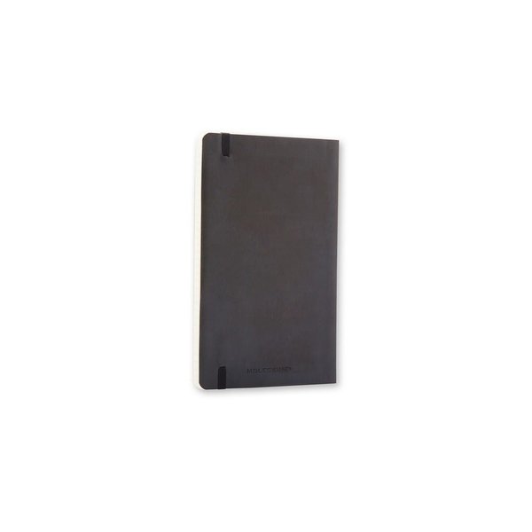 Блокнот Moleskine A5 - Блокнот Moleskine A5