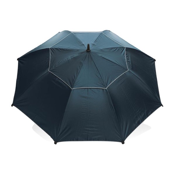 Зонт-трость антишторм Hurricane Aware™, d120 см - Зонт-трость антишторм Hurricane Aware™, d120 см
