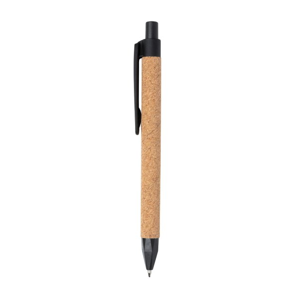 Эко-ручка Write - Эко-ручка Write