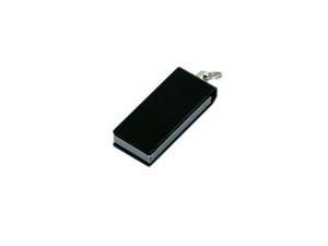 usb 2.0- флешка мини на 32 гб с мини чипом в цветном корпусе
