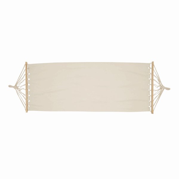 Гамак Canvas SNOOZY - Гамак Canvas SNOOZY