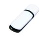USB 3.0- флешка на 128 Гб с цветными вставками