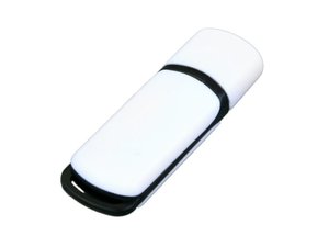 usb 3.0- флешка на 128 гб с цветными вставками