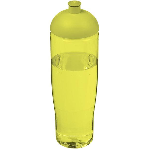 Спортивная бутылка H2O Active® Tempo 700 мл с куполообразной крышкой - Спортивная бутылка H2O Active® Tempo 700 мл с куполообразной крышкой