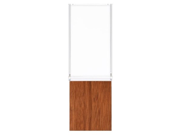 Награда «Wood and glass» - Награда «Wood and glass»