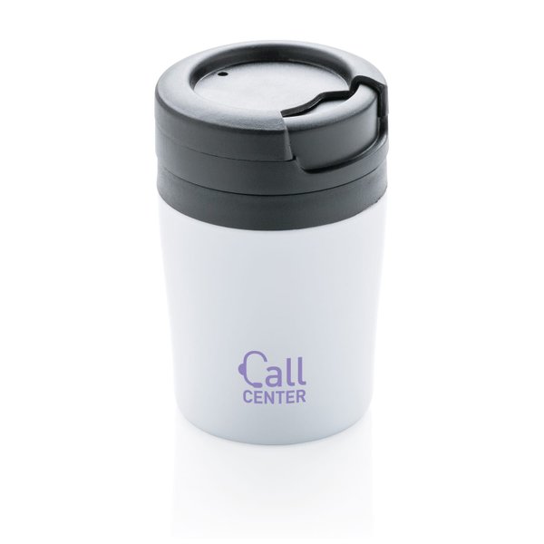 Термокружка Coffee-to-go - Термокружка Coffee-to-go