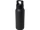 Вариант товара