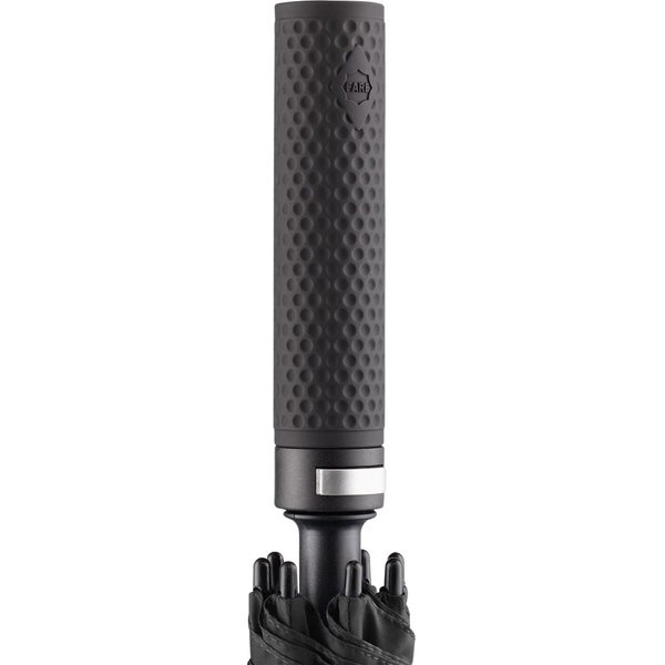 Зонт для гольфа AC Fibermatic XL - Зонт для гольфа AC Fibermatic XL