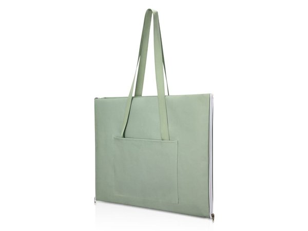 Плед для пикника «Laytote» - Плед для пикника «Laytote»