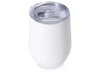 Термокружка «Vacuum mug C1», soft touch, 370 мл
