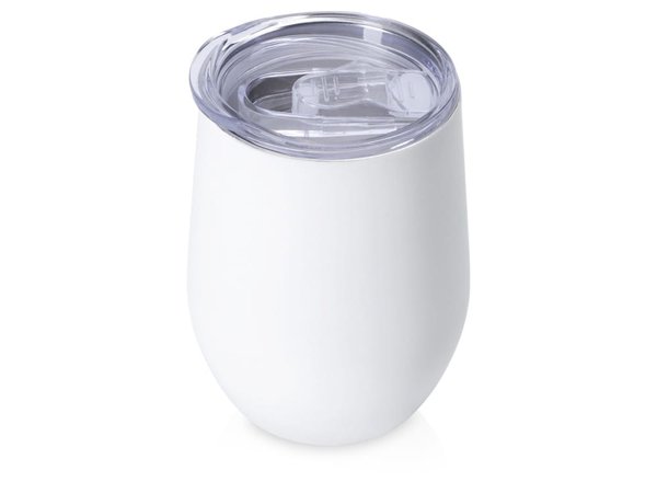Термокружка «Vacuum mug C1», soft touch, 370 мл - Термокружка «Vacuum mug C1», soft touch, 370 мл