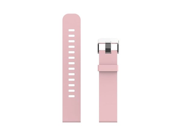 Умные часы «Lollypop SW-63», IP68 - Умные часы «Lollypop SW-63», IP68