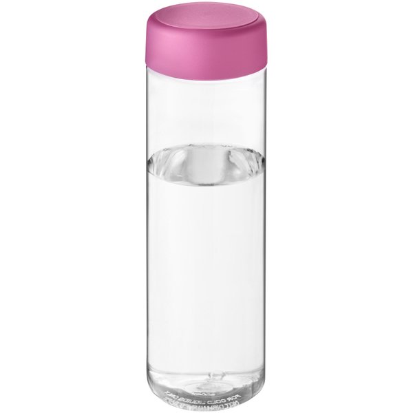 Бутылка H2O Active® Vibe 850 мл - Бутылка H2O Active® Vibe 850 мл