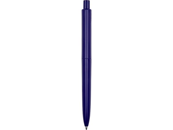 Ручка шариковая Prodir DS8 PPP - Ручка шариковая Prodir DS8 PPP