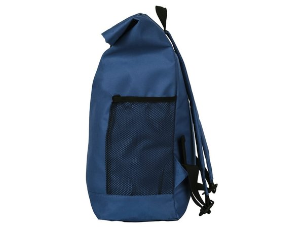 Рюкзак «New sack» - Рюкзак «New sack»