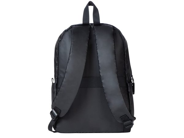 Рюкзак Ray для ноутбука 15'' - Рюкзак Ray для ноутбука 15''