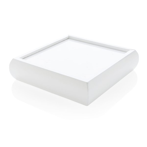 Набор игр 5-в-1 из дерева FSC® - Набор игр 5-в-1 из дерева FSC®