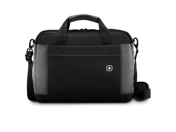 Портфель «Underground» для ноутбука 16'' - Портфель «Underground» для ноутбука 16''