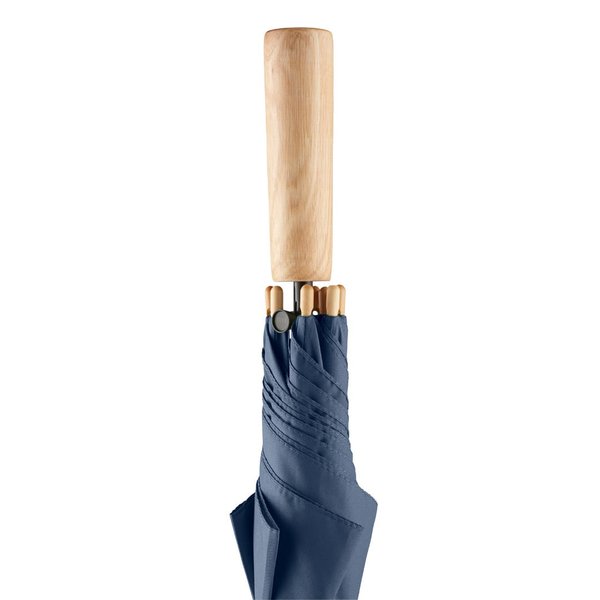 Зонт AC REGULAR ökobrella - Зонт AC REGULAR ökobrella
