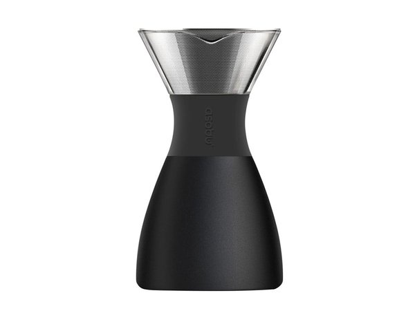 Кофеварка «POUR OVER» - Кофеварка «POUR OVER»
