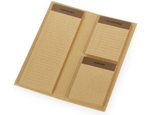планер с отрывными листами «write & plan»