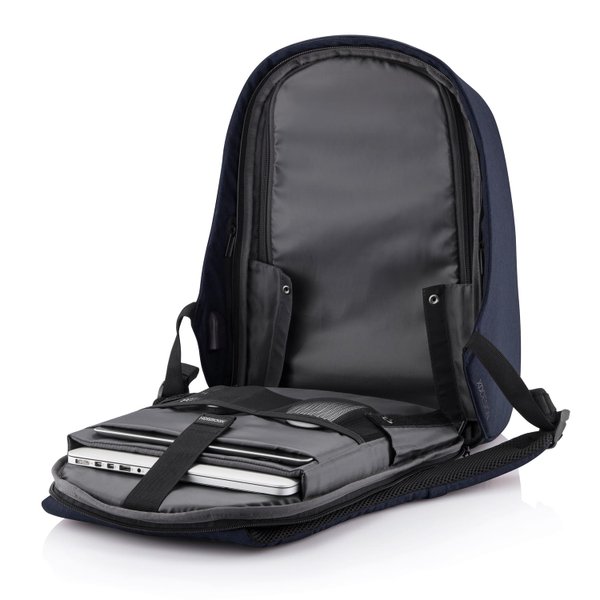 Антикражный рюкзак Bobby Hero XL - Антикражный рюкзак Bobby Hero XL