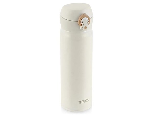 Термокружка Thermos JNL-502 - Термокружка Thermos JNL-502