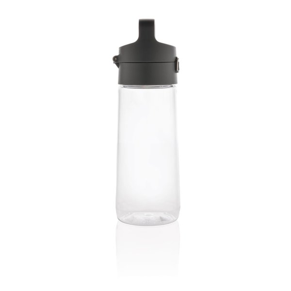 Герметичная бутылка для воды Hydrate - Герметичная бутылка для воды Hydrate