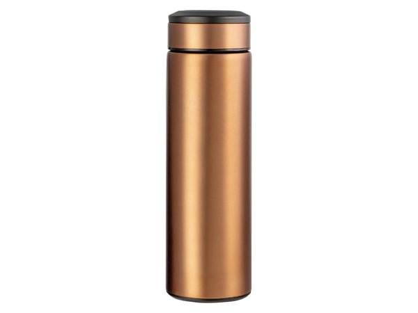 Термос «Confident Metallic» - Термос «Confident Metallic»
