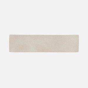 лейбл listra nubuck touch, s, бежевый
