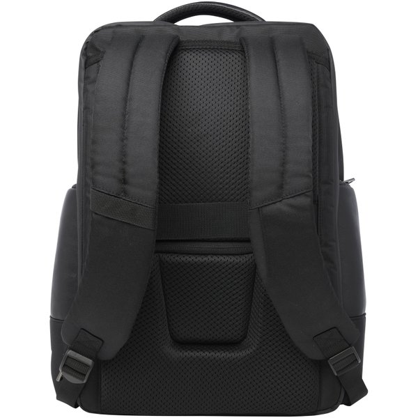 Рюкзак Expedition Pro для ноутбука 15,6 дюймов - Рюкзак Expedition Pro для ноутбука 15,6 дюймов