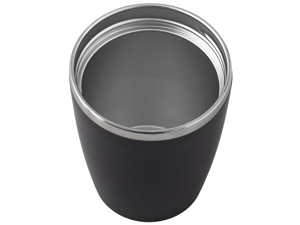 Капельная кофеварка «Coffee Mate» - Капельная кофеварка «Coffee Mate»