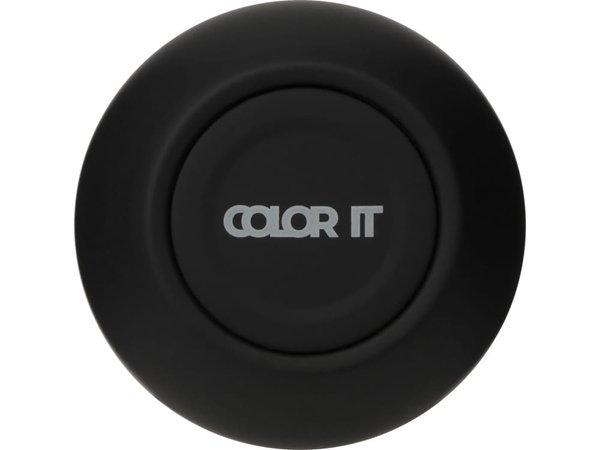 Термокружка «Vacuum mug C1», soft touch, 370 мл - Термокружка «Vacuum mug C1», soft touch, 370 мл