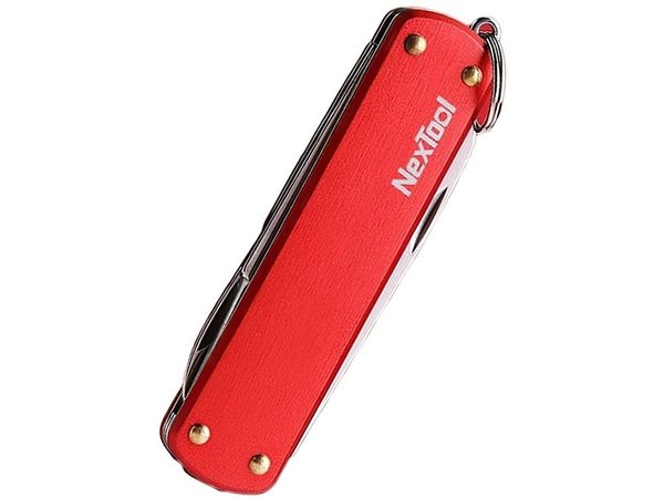 Нож-брелок Nextool Mini - Нож-брелок Nextool Mini