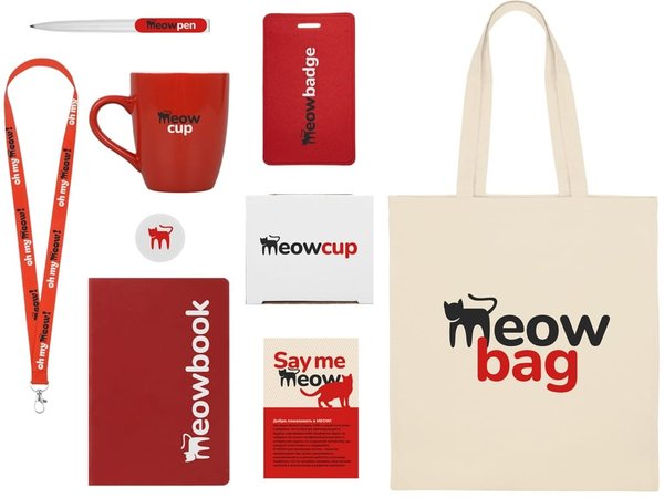 Welcome pack «Starter Bundle» - Welcome pack «Starter Bundle»