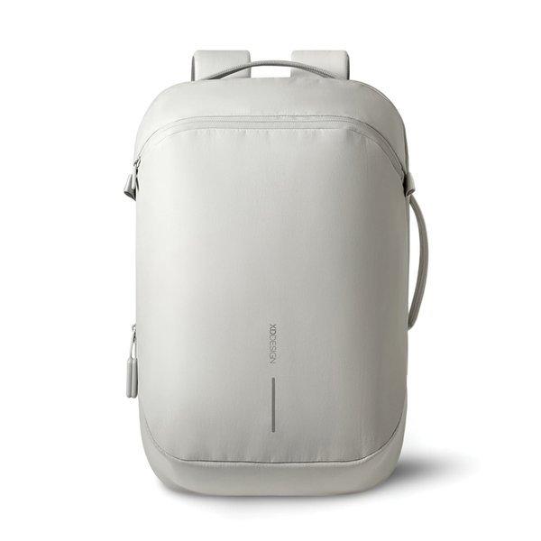 Рюкзак XD Design Bobby Air - Рюкзак XD Design Bobby Air