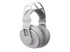 Беспроводные наушники «Mysound BH-10»