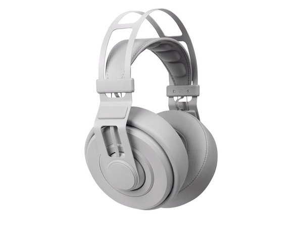 Беспроводные наушники «Mysound BH-10» - Беспроводные наушники «Mysound BH-10»