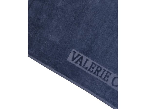 Полотенце Valerie Concept VT S2 - Полотенце Valerie Concept VT S2