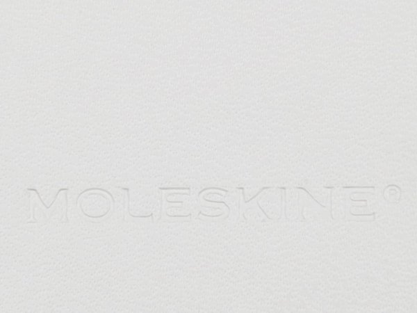 Записная книжка A6+ Classic (в линейку), Medium - Записная книжка A6+ Classic (в линейку), Medium